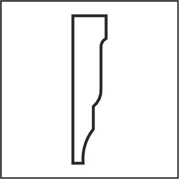 D 3 - 31x7